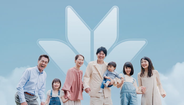 Tron Doi Lifetime Health Insurance Product