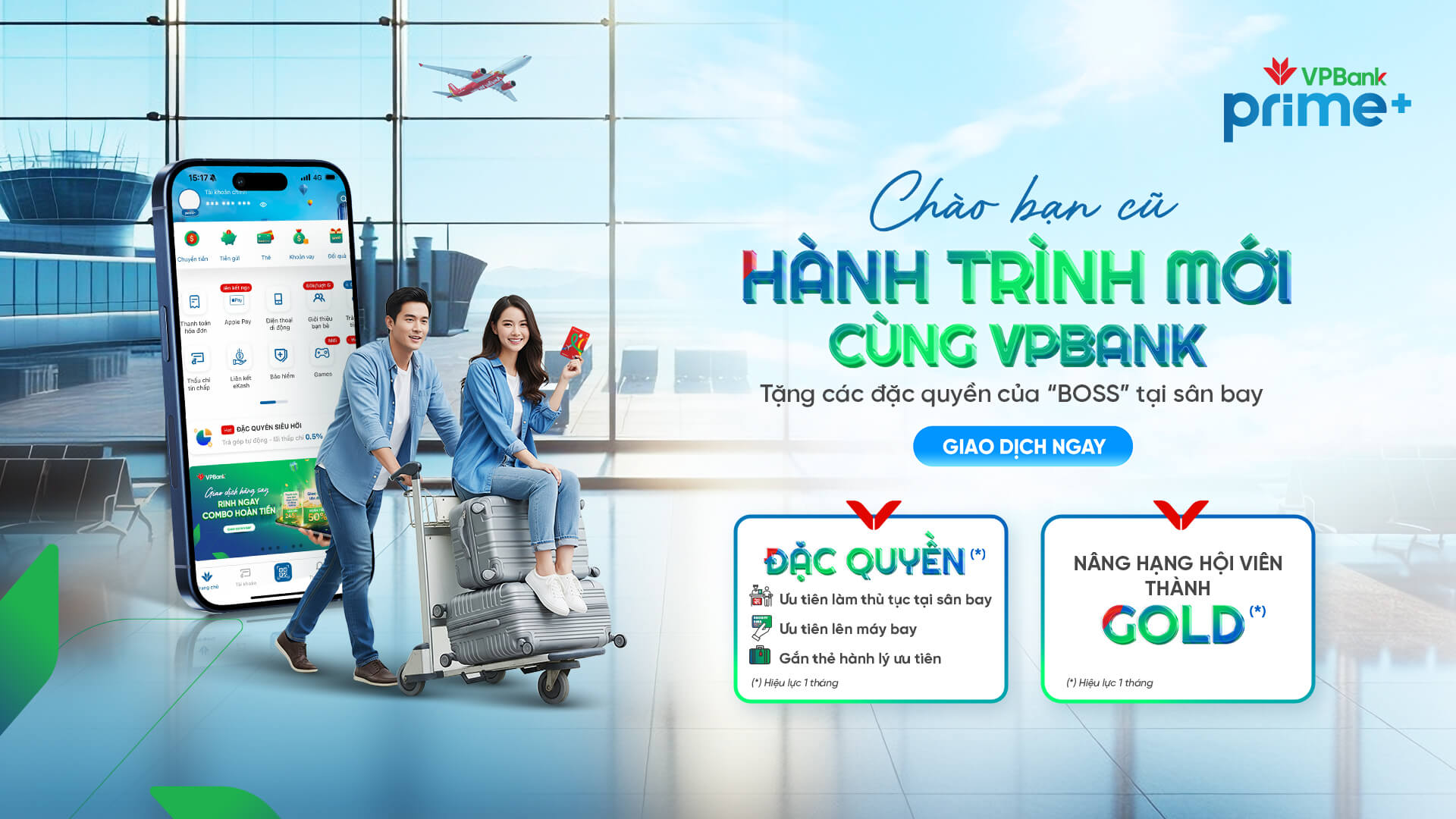 CHẠM TAY ĐẶC QUYỀN BAY WAKEUP SKYJOY CHỈ VỚI 20.000Đ