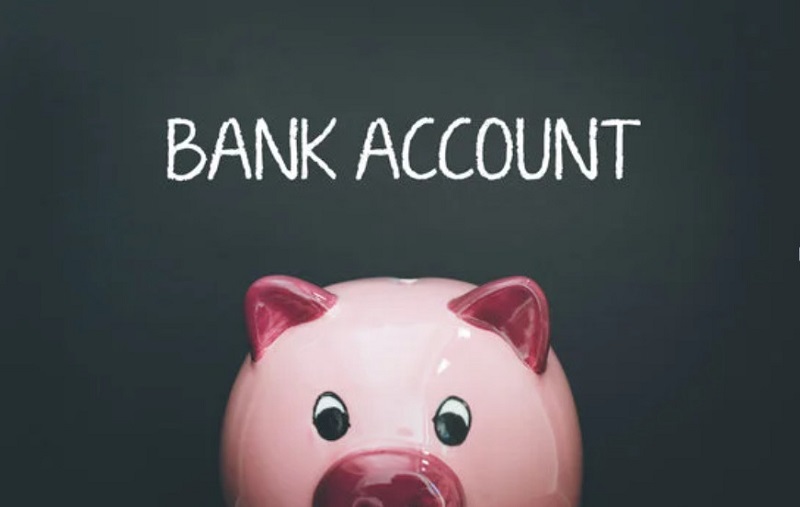 mở tài khoản vpbank online