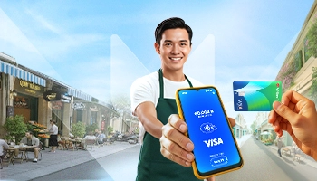 Tính năng NEO Accept