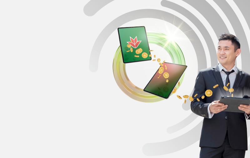 Hạn mức chuyển khoản VPBank 2022 và cách tăng hạn mức chuyển tiền