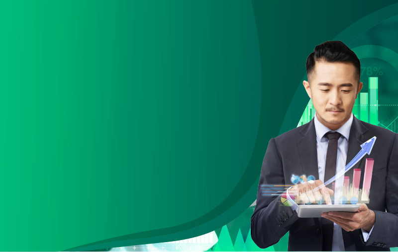6 tháng cuối năm VPBank tiếp sức SME bằng 1 loạt chương trình ưu đãi
