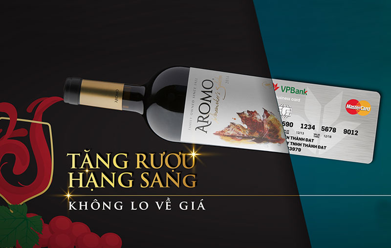 Ưu đãi 15% tại Công ty GIIC