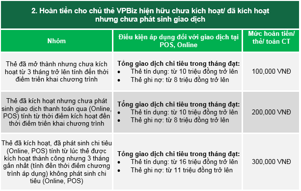 VPBiz 1