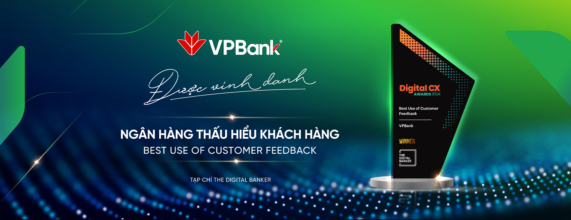 vpbank