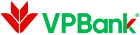 logo 2021