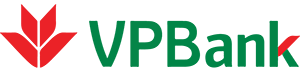 Main Logo