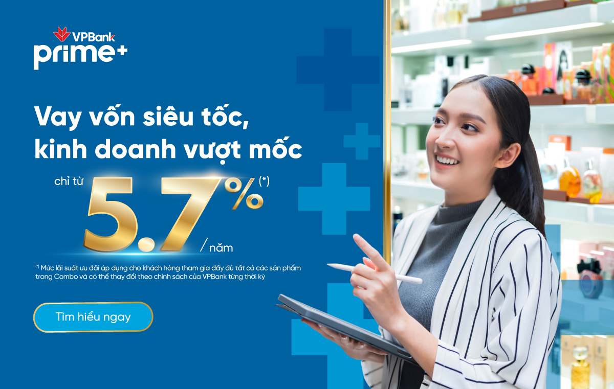 Business Loan