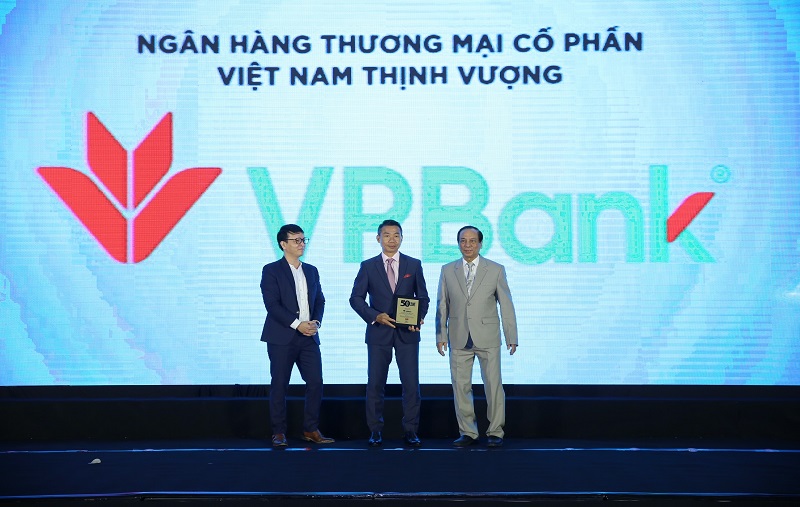 Top 50 CT kinh doanh hieu qua