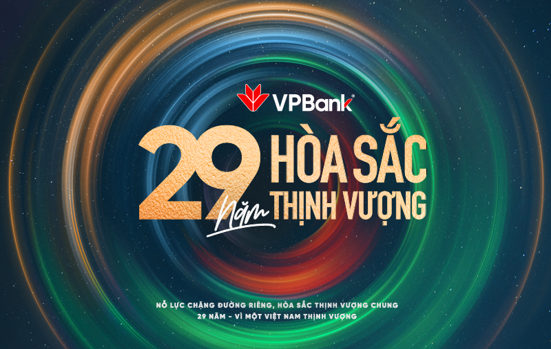 Hoa sac thinh vuong