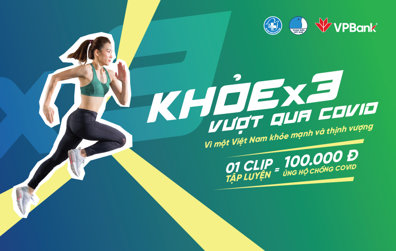 Khoex3 Vuot qua COVID