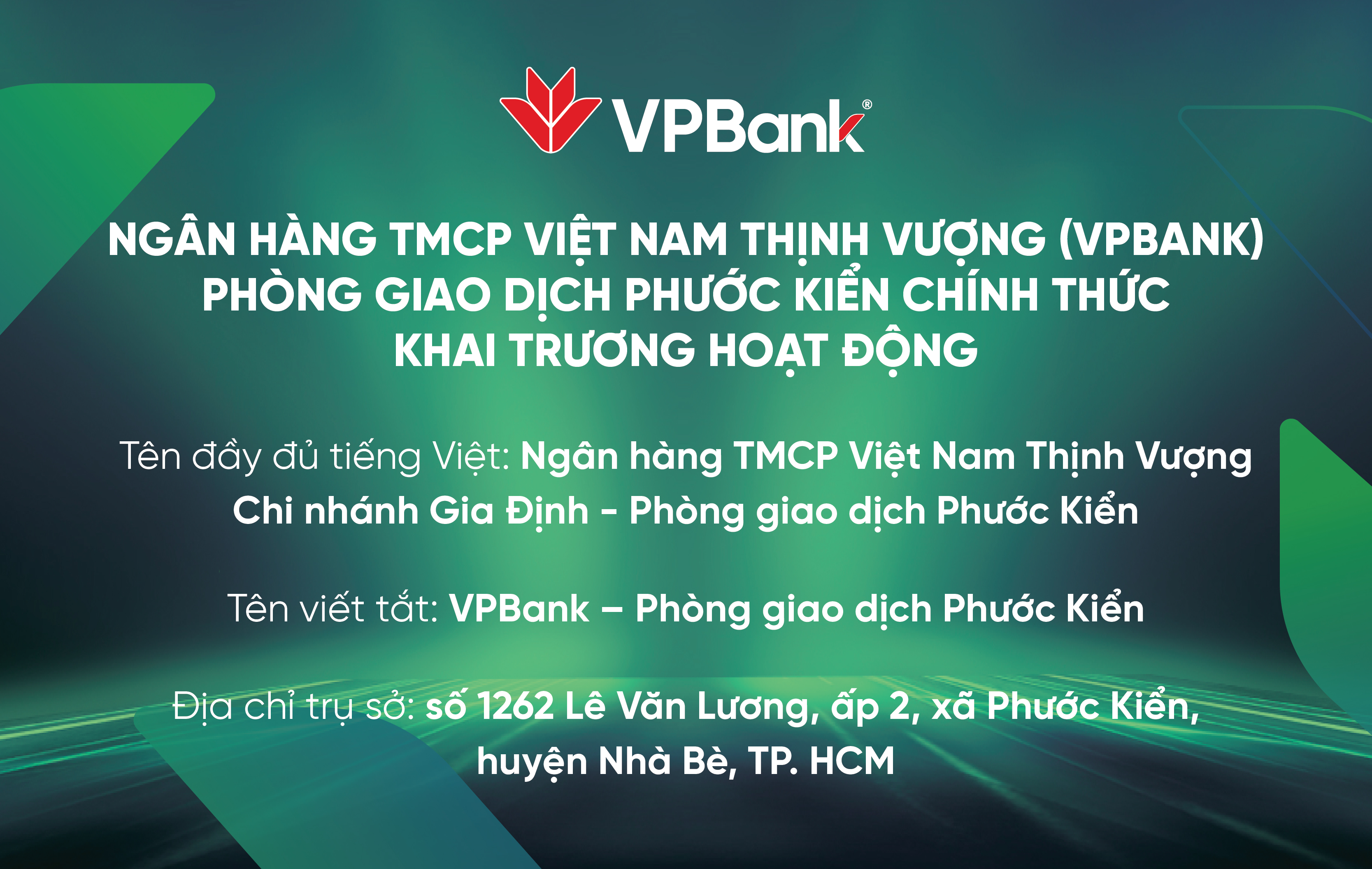 Phuoc Kien