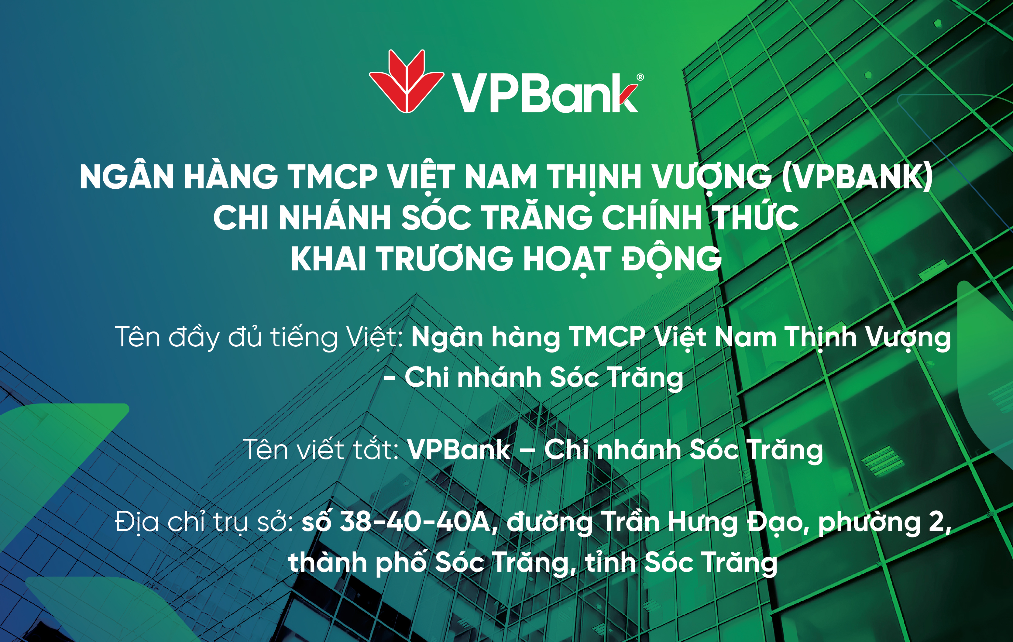 CN Soc Trang