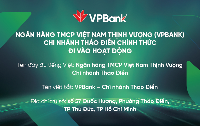 Thao Dien