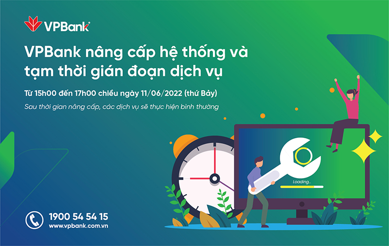 Thong bao gian doan