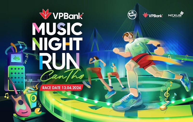 Uu-Dai-Doc-Quyen-So-Huu-BIB-Giai-Chay-Music-Night-Run-Can-Tho