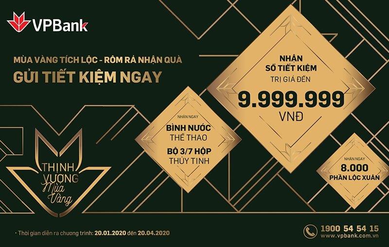 Kh ch H ng C Nh n VPBank Kh ch h ng c nh n vpbank
