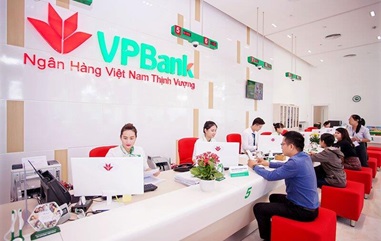mã chuẩn chi là gì