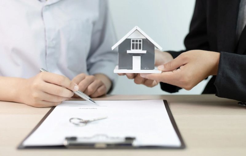 [Giải đáp] Có nên vay mua nhà trả góp 25 năm không?