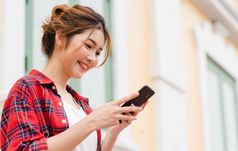 SMS Banking là gì? Lợi ích khi sử dụng SMS Banking