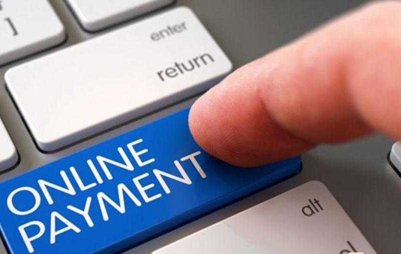 Thanh toán điện tử là gì? Các hình thức thanh toán phổ biến