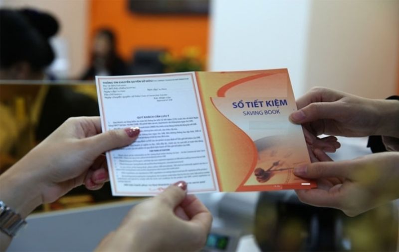 Tất toán sổ tiết kiệm là gì? Ưu và nhược điểm