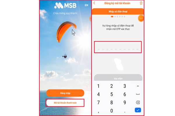 msb-mbank-online