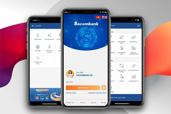 sacombank-app