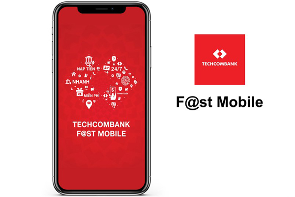 techcombank-fast-mobile