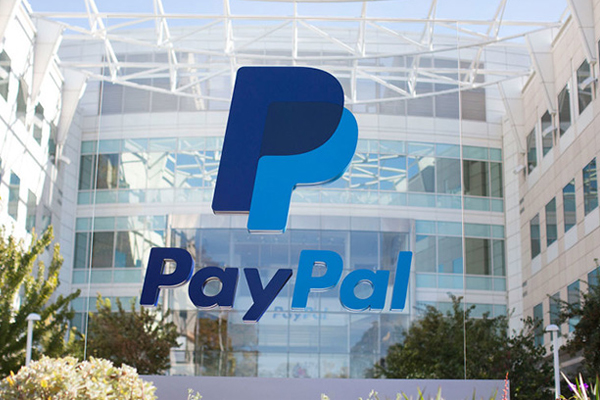 paypal-la-gi