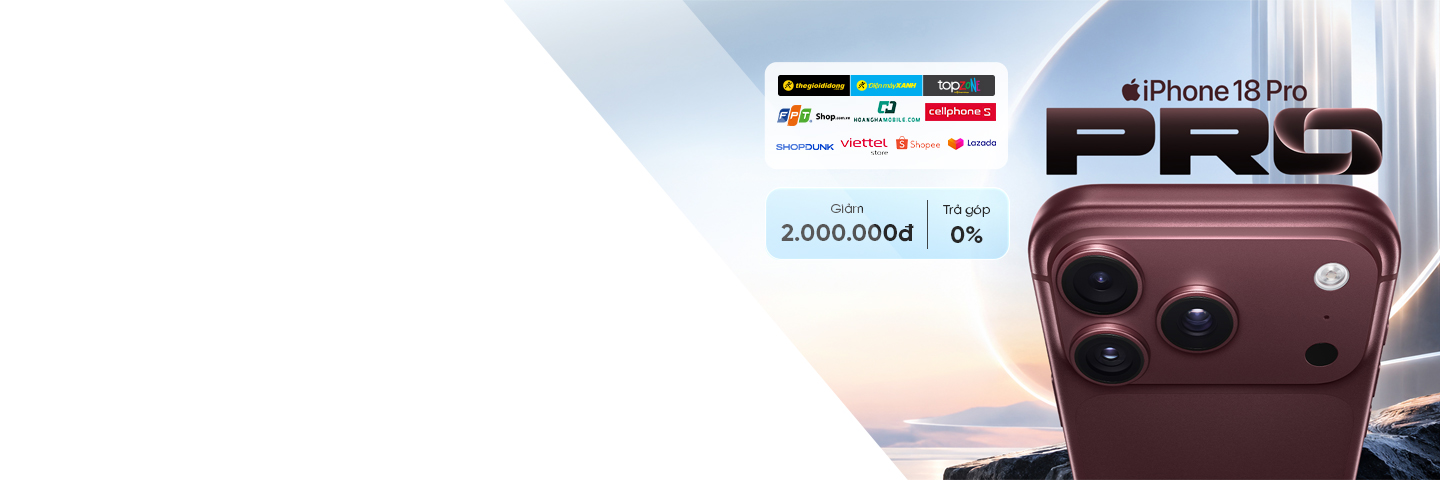 https://www.vpbank.com.vn/uu-dai/retail/for-cardholder-promotion-category/shopping/cham-tay-sieu-pham-iphone-18-pro-18-pro-max-tai-the-gioi-di-dong-dien-may-xanh-topzone-fpt-shop-viettel-store-cellphones-shopdunk-hoang-ha-mobile-shopee-va-lazada-cung-the-tin-dung-vpbank