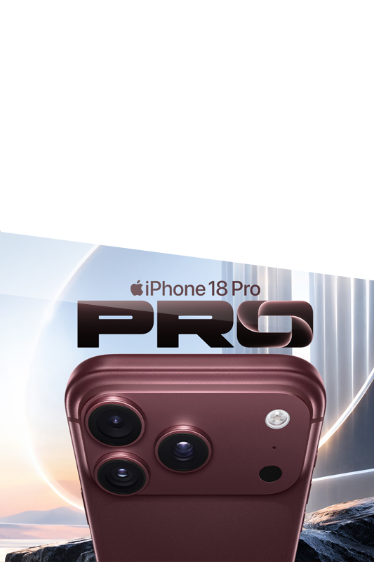https://www.vpbank.com.vn/uu-dai/retail/for-cardholder-promotion-category/shopping/cham-tay-sieu-pham-iphone-18-pro-18-pro-max-tai-the-gioi-di-dong-dien-may-xanh-topzone-fpt-shop-viettel-store-cellphones-shopdunk-hoang-ha-mobile-shopee-va-lazada-cung-the-tin-dung-vpbank