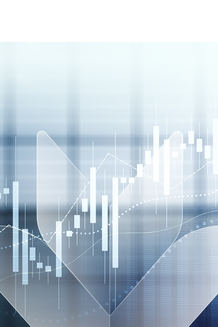 VPBank ATMs Out of Service for Over 24 Hours (as of June 1, 2025)