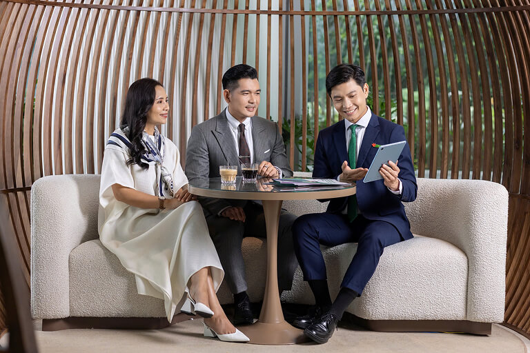 Tín dụng doanh nghiệp là gì? Hướng dẫn đăng ký chi tiết