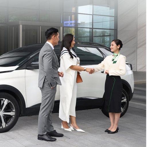Business loan