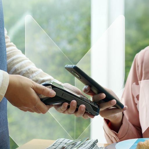 Payment Solutions