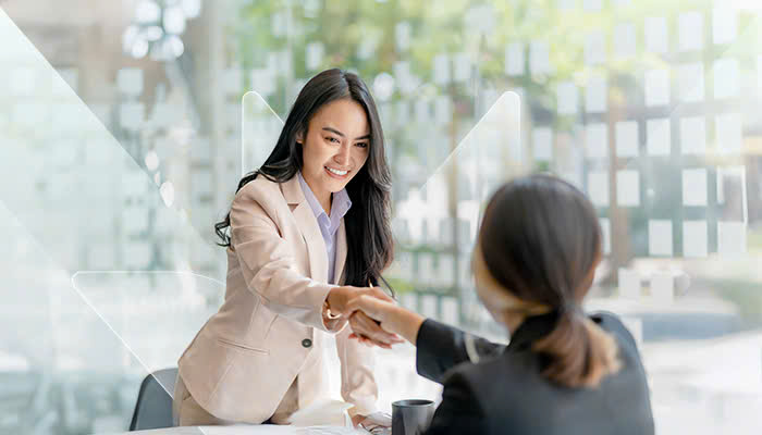 Vay thấu chi dựa trên khoản vay thế chấp tại VPBank