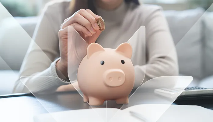 Prepaid Interest Savings