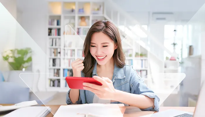 Mobile Screen Damage Insurance Product