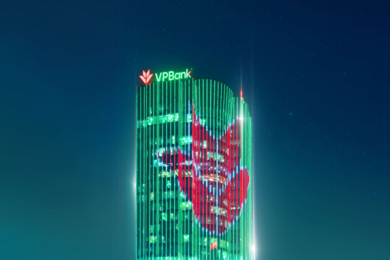 HỢP ĐỒNG SỬ DỤNG DỊCH VỤ VPBANK MOBILE