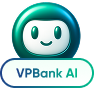 VP AI