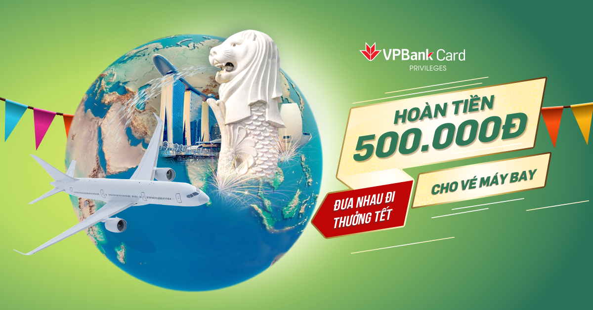 https://www.vpbank.com.vn/sites/default/files/anh%201.png