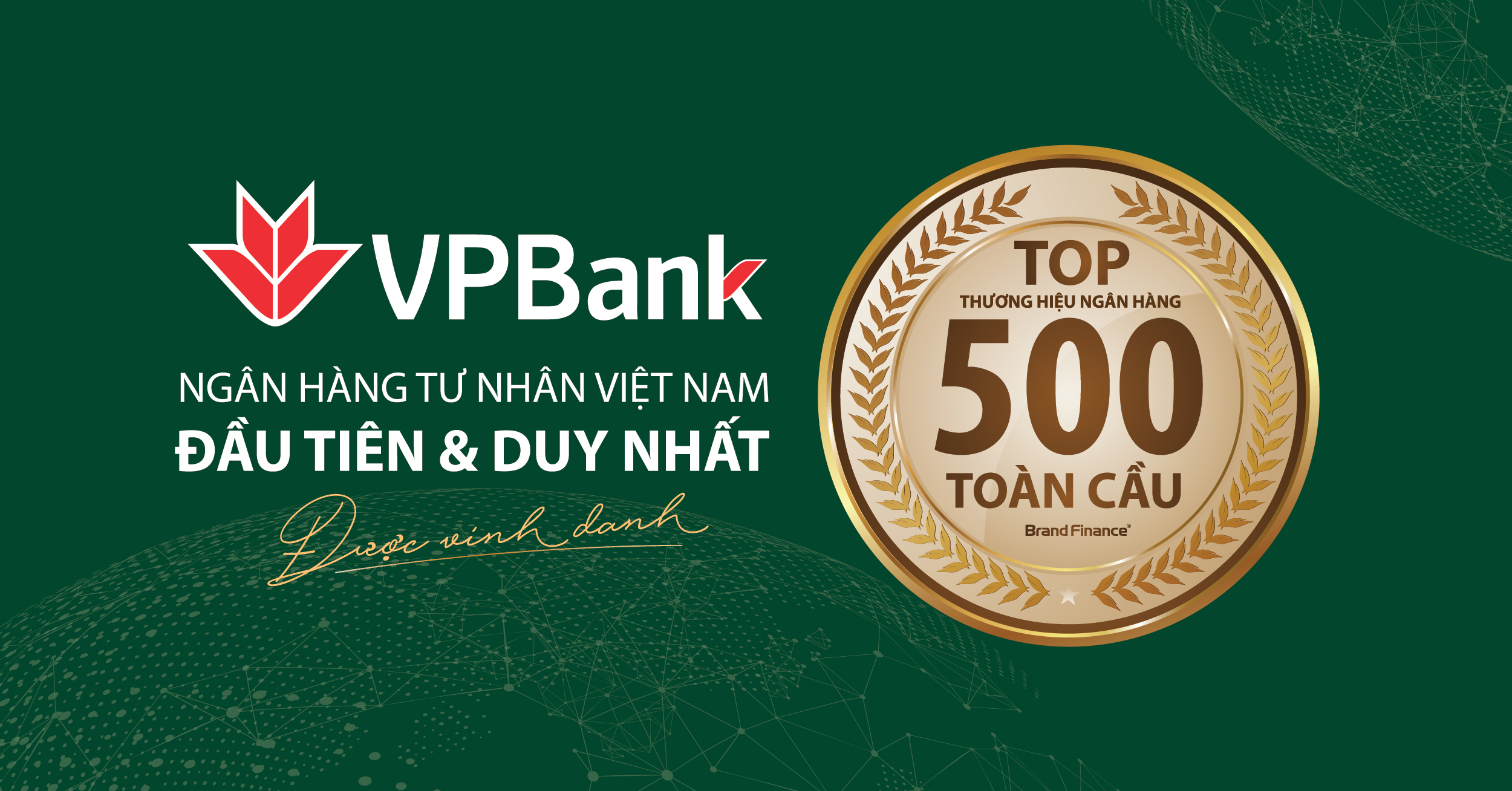 https://www.vpbank.com.vn/sites/default/files/anh%20top500.jpg