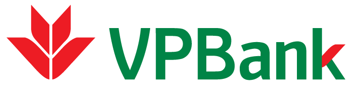 Image result for vp  BANK"