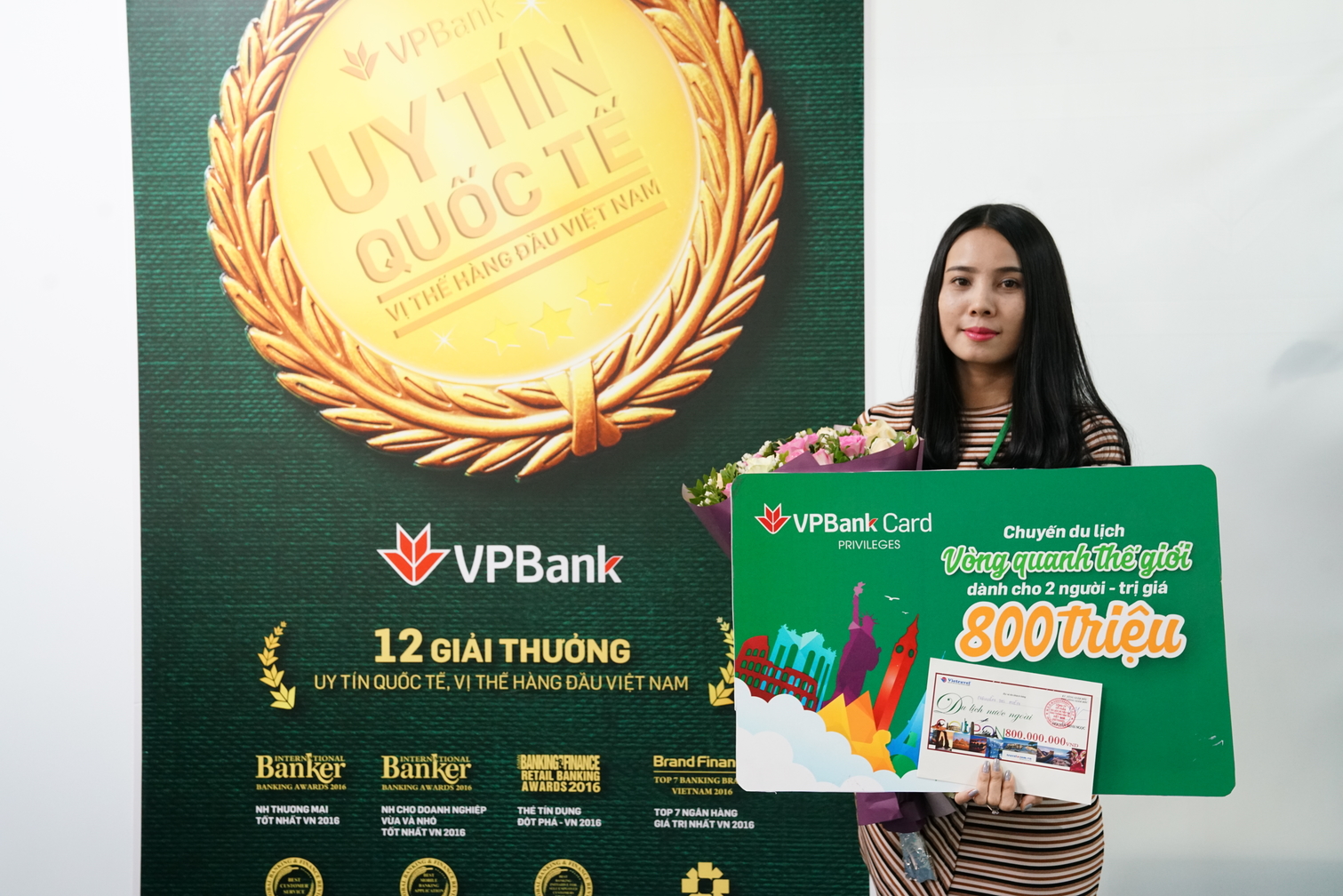 https://www.vpbank.com.vn/sites/default/files/pictures/%E1%BA%A2nh%201.jpg