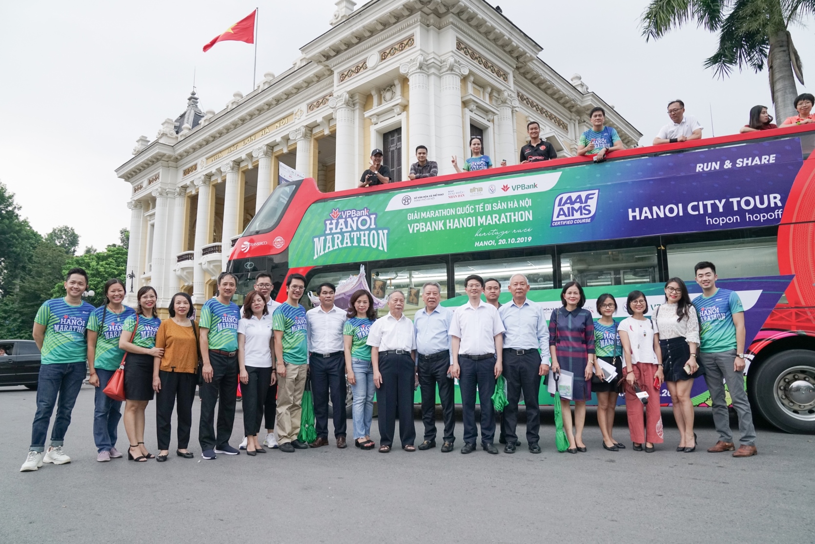 https://www.vpbank.com.vn/sites/default/files/pictures/%E1%BA%A2nh%20minh%20h%E1%BB%8Da%202.jpg