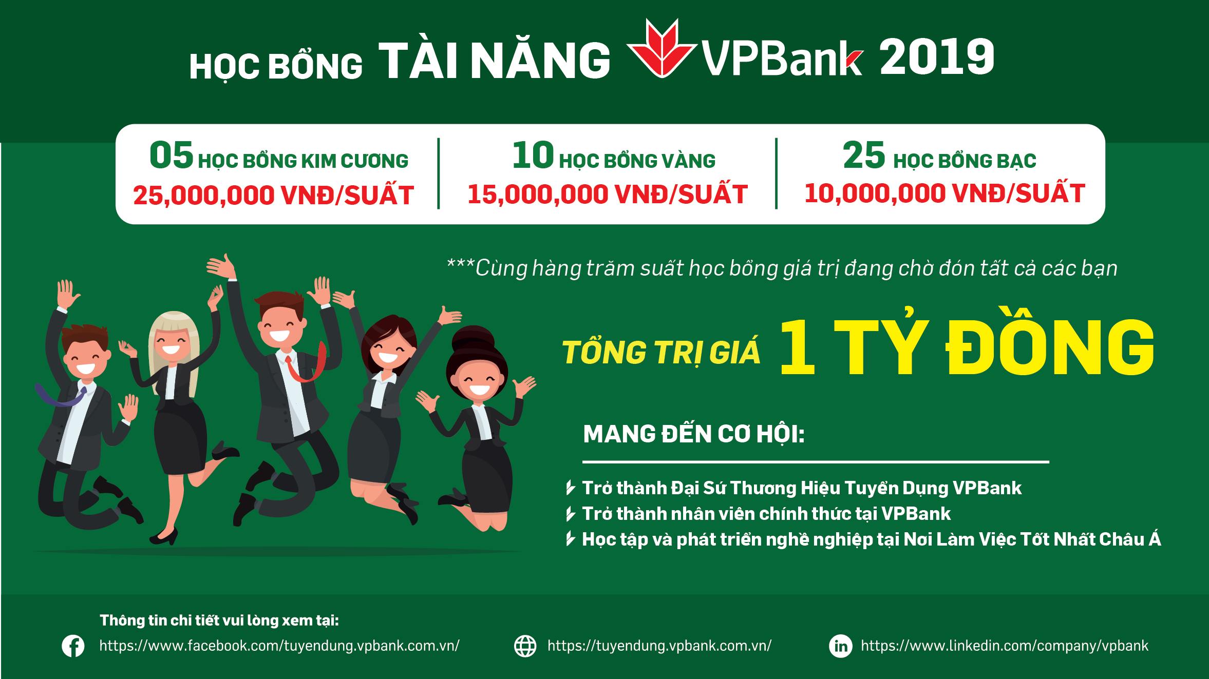 https://www.vpbank.com.vn/sites/default/files/pictures/%E1%BA%A2nh%20minh%20h%E1%BB%8Da%20h%E1%BB%8Dc%20b%E1%BB%95ng.png