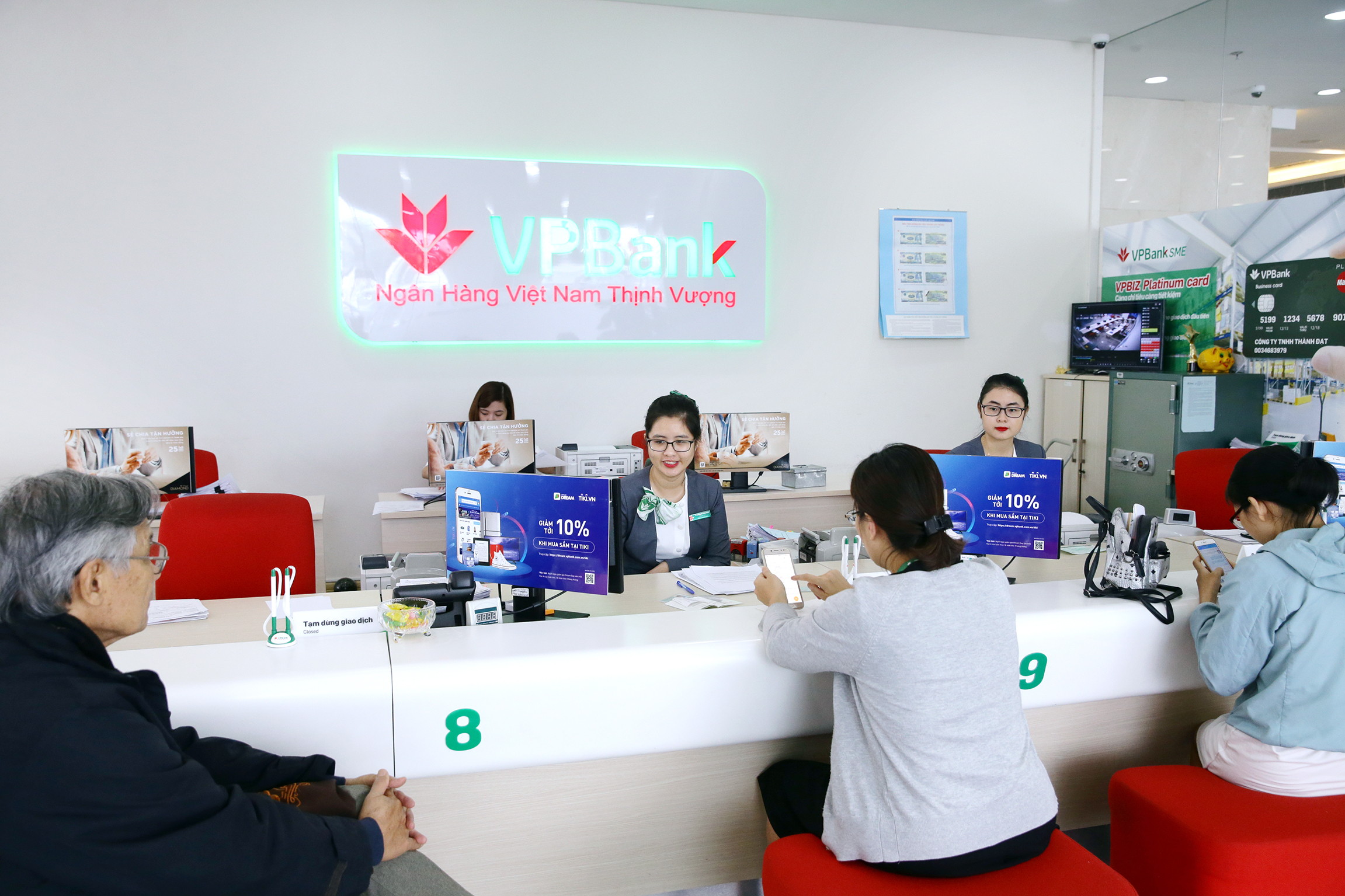 https://www.vpbank.com.vn/sites/default/files/pictures/HDT_4113%20copy.jpg