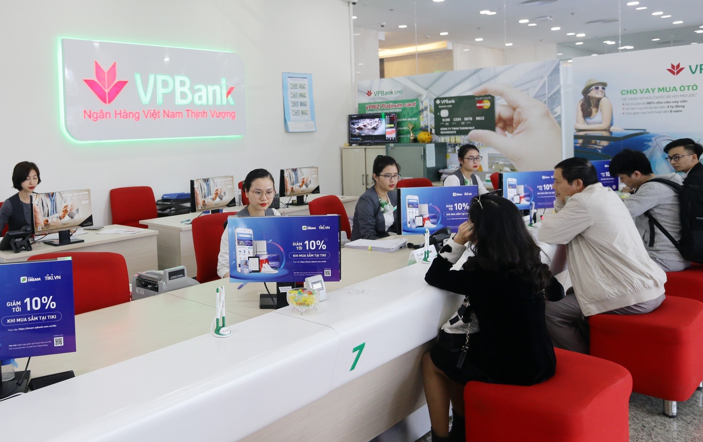 https://www.vpbank.com.vn/sites/default/files/pictures/HDT_4924%20copy.jpg