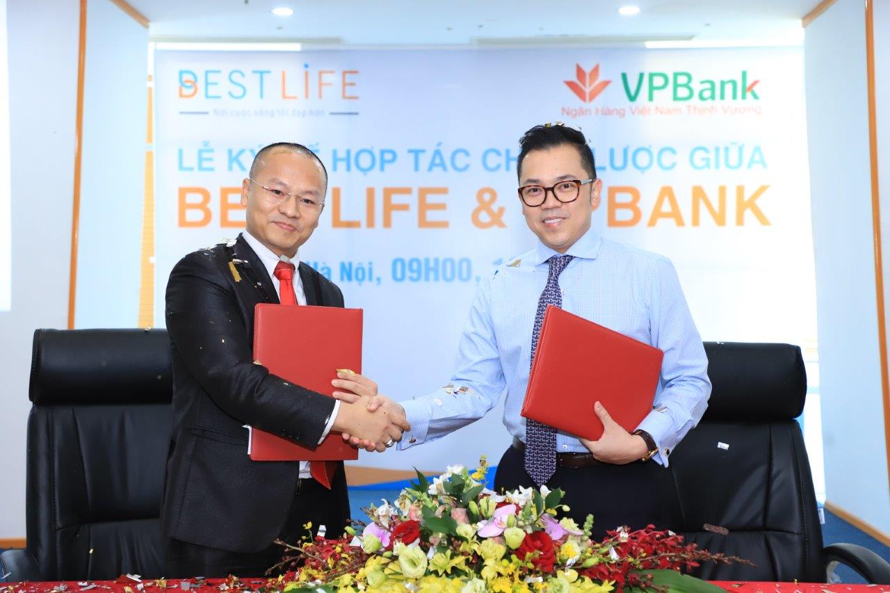 https://www.vpbank.com.vn/sites/default/files/pictures/IMG_1182.JPG